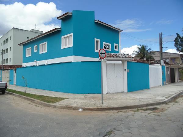 Sunny Apartamentos De 1 E 2 Dormitorios Na Martin De Sa Proximo A Praia Карагуататуба Екстер'єр фото