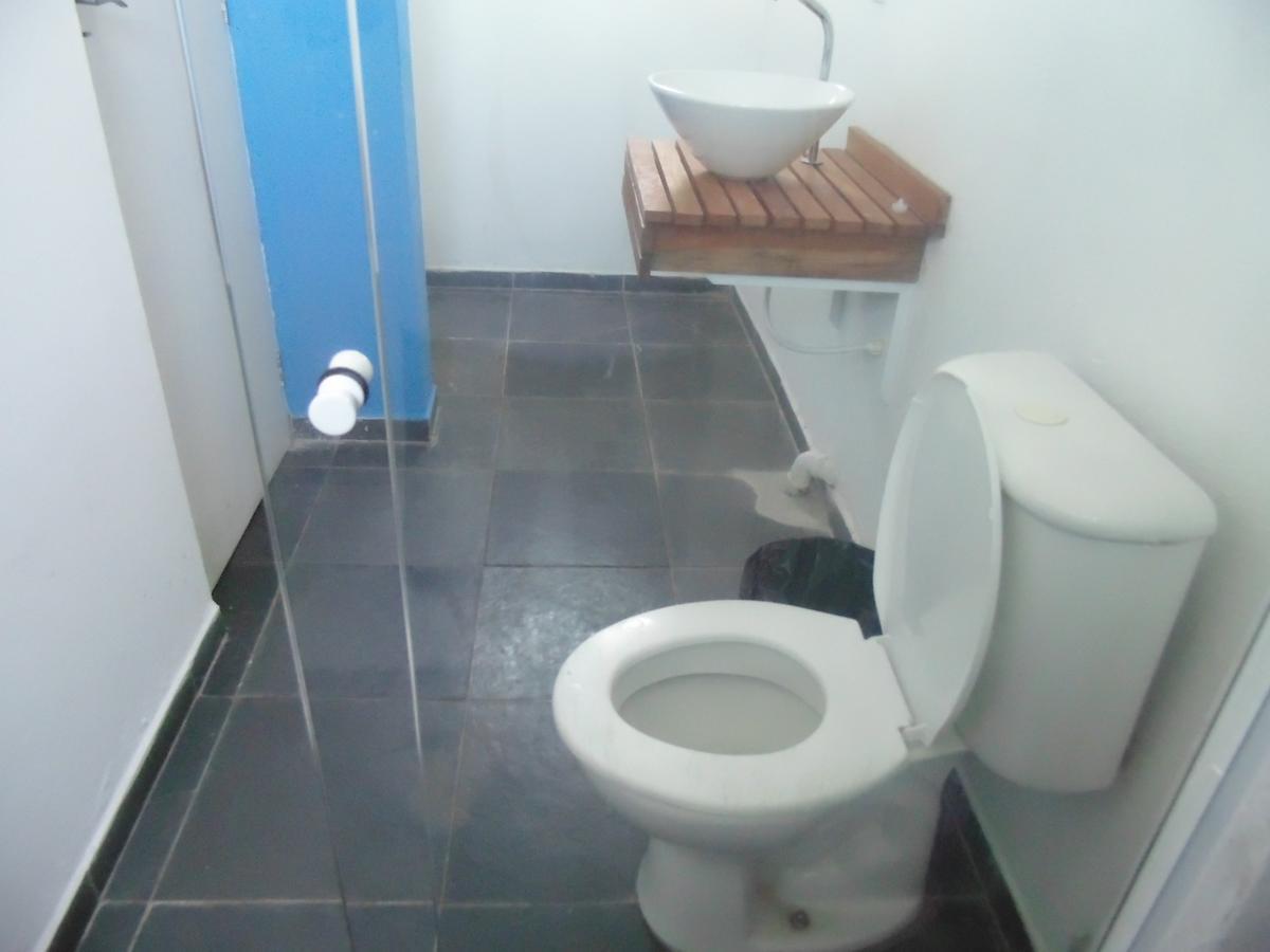 Sunny Apartamentos De 1 E 2 Dormitorios Na Martin De Sa Proximo A Praia Карагуататуба Екстер'єр фото