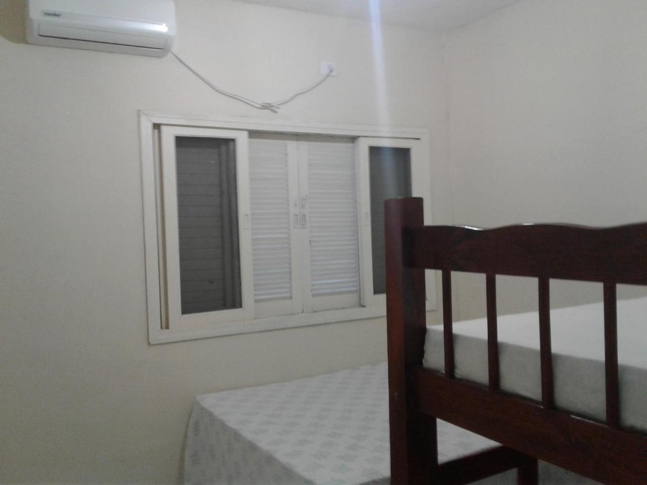 Sunny Apartamentos De 1 E 2 Dormitorios Na Martin De Sa Proximo A Praia Карагуататуба Екстер'єр фото