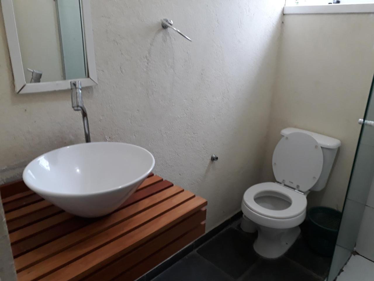 Sunny Apartamentos De 1 E 2 Dormitorios Na Martin De Sa Proximo A Praia Карагуататуба Екстер'єр фото
